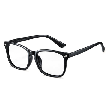 Gafas antivaho 8082.
